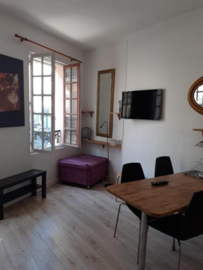 Studio le 108